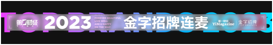 开云体育还有些东谈主也曾入坑-kaiyun体育全站云开app入口IOS/安卓全站最新版下载