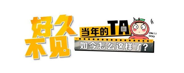 开云体育当日最高报价124.00元/公斤-kaiyun体育全站云开app入口IOS/安卓全站最新版下载